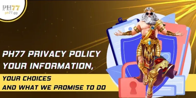 Slot Jackpot lũy tiến với giải thưởng lớn