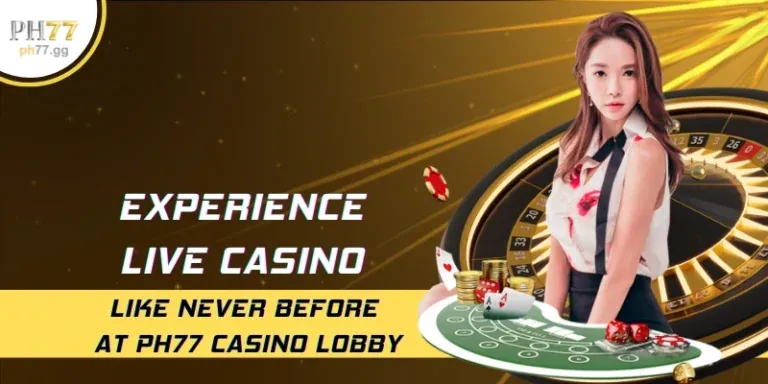 av88 khuyến mãi casino trực tuyến