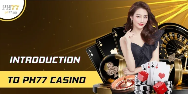 Nền tảng đá gà trực tuyến uy tín AV88