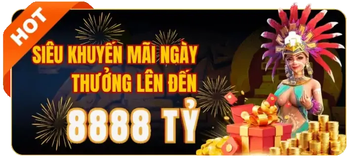 Chương trình VIP AV88 với đặc quyền độc quyền