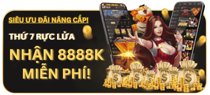 Khuyến mãi nạp lại hàng ngày AV88