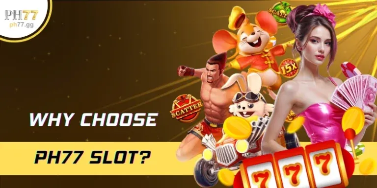 Cookie Của Bên Thứ Ba