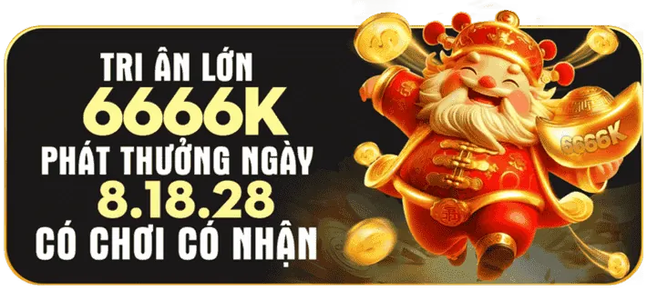 Ưu đãi và phần thưởng độc quyền AV88
