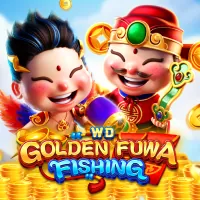 Giao diện thân thiện với người dùng