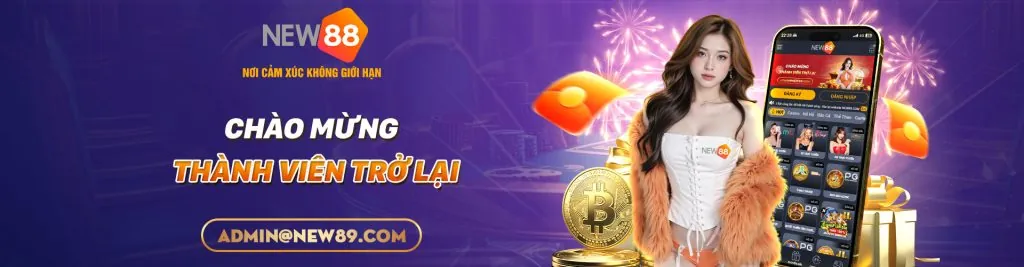 Các chương trình khuyến mãi độc quyền tại AV88 2026