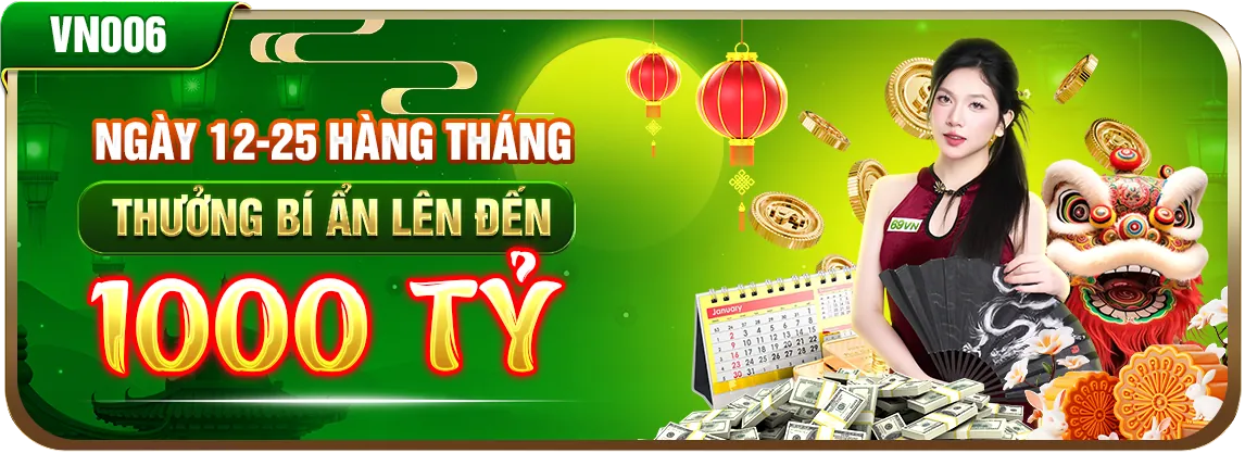 AV88 Khuyến Mãi 2026: Trải Nghiệm Đá Gà Đỉnh Cao