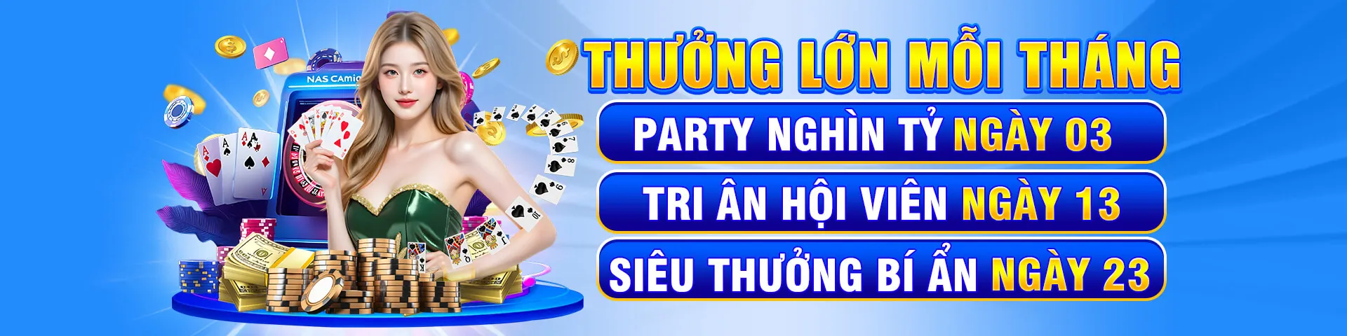 Tin tức AV88 Khuyến Mãi 2026