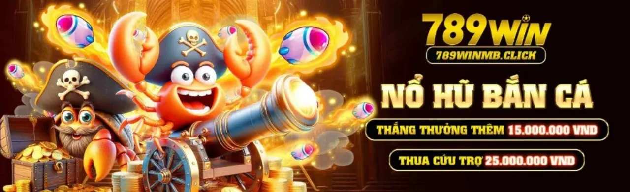 Thế giới bắn cá AV88 với khuyến mãi hấp dẫn
