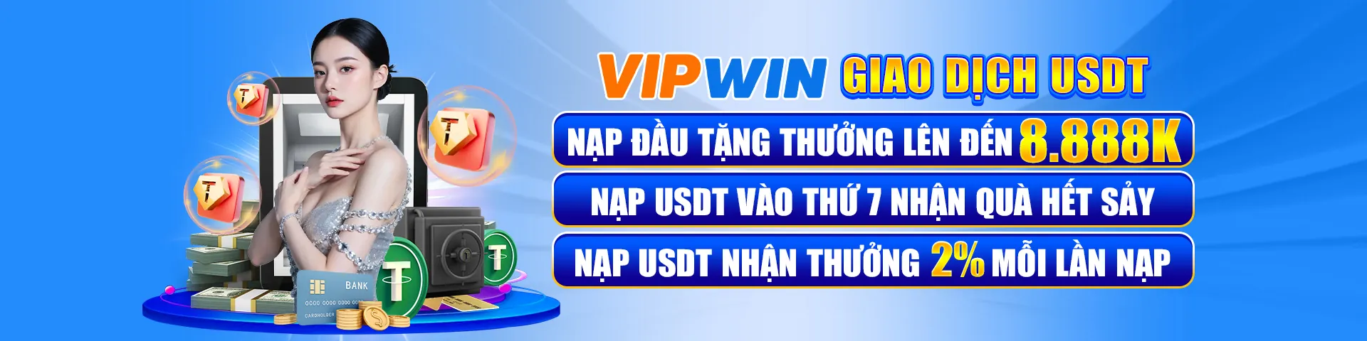 Hình ảnh chính về các khuyến mãi và tiền thưởng AV88
