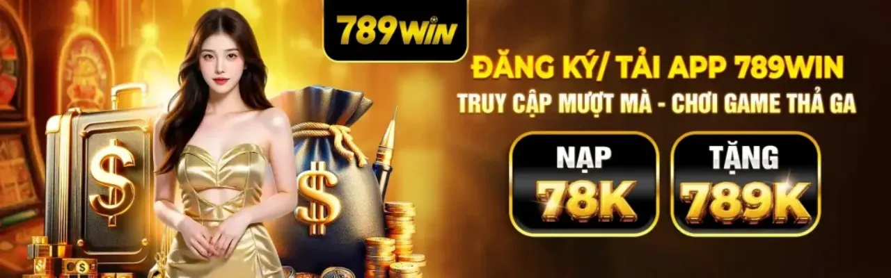 Sòng bạc trực tuyến AV88 với ưu đãi khuyến mãi hấp dẫn 2026