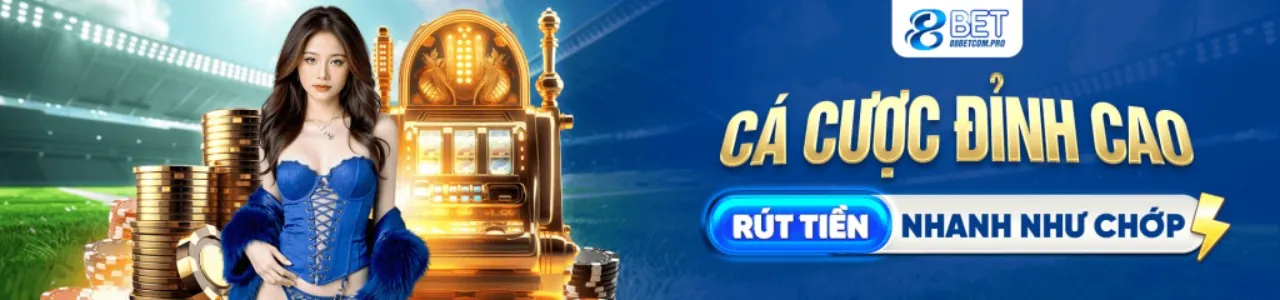 Hình ảnh chính của AV88 Slot Games với các chương trình khuyến mãi hấp dẫn