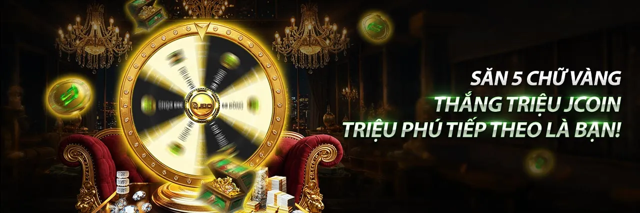 Hình ảnh Câu lạc bộ VIP AV88 với các ưu đãi độc quyền và không gian sang trọng