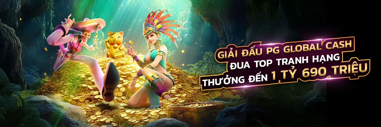 Sân vận động bóng đá sôi động với logo AV88 và hiệu ứng khuyến mãi 2026