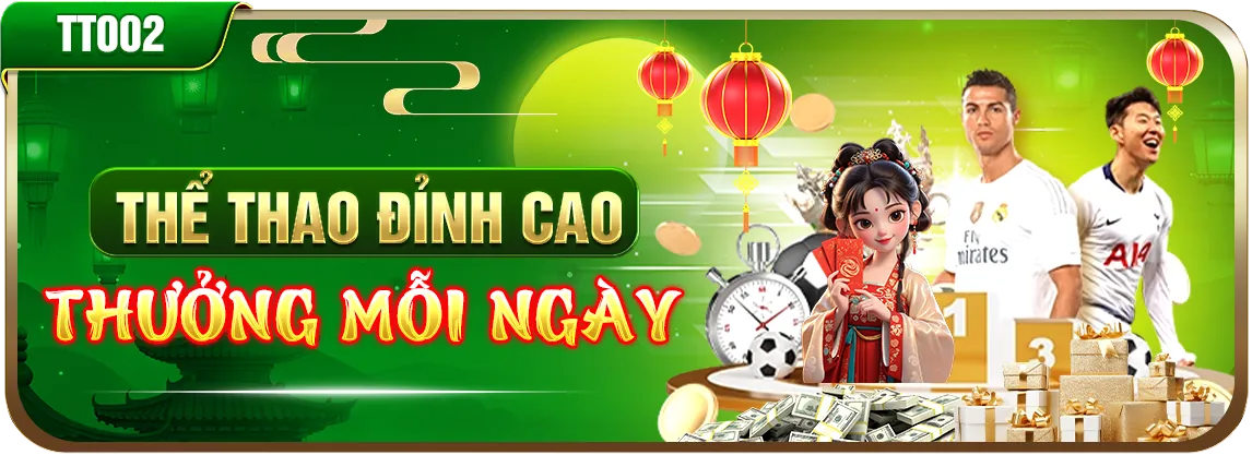 Hình ảnh trung tâm hỗ trợ khách hàng AV88 khuyến mãi 2026 chuyên nghiệp