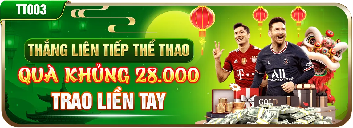 Hướng dẫn tải AV88 cho Android
