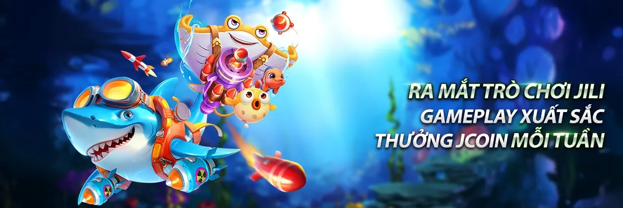 Các phương thức thanh toán an toàn tại AV88