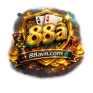 Hướng dẫn tải AV88 cho iOS