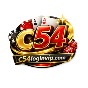 Hướng dẫn tải AV88 cho PC
