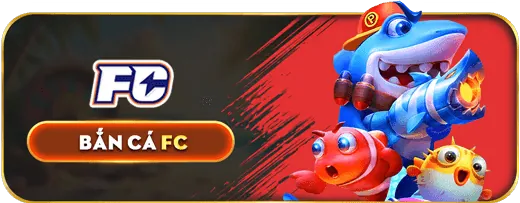 Sự kiện đặc biệt theo mùa giải AV88