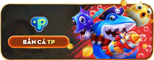Đa dạng trò chơi cá cược tại AV88