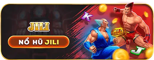 Giao dịch nhanh chóng AV88