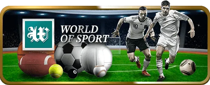 Đội ngũ hỗ trợ AV88