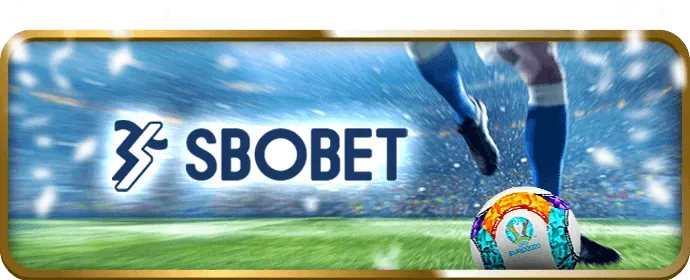 Ưu đãi VIP AV88