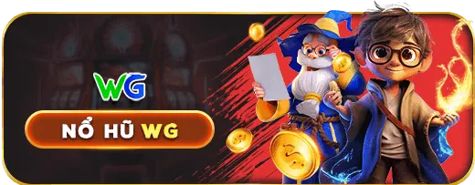 Lựa chọn trò chơi phù hợp AV88