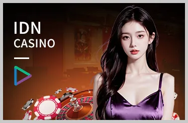 Game Vua Bắn Cá Rồng AV88