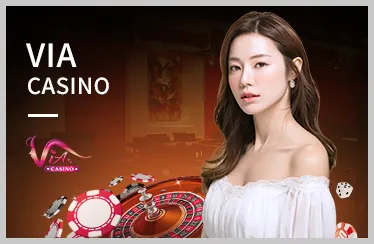 Giải đấu Esport sôi động