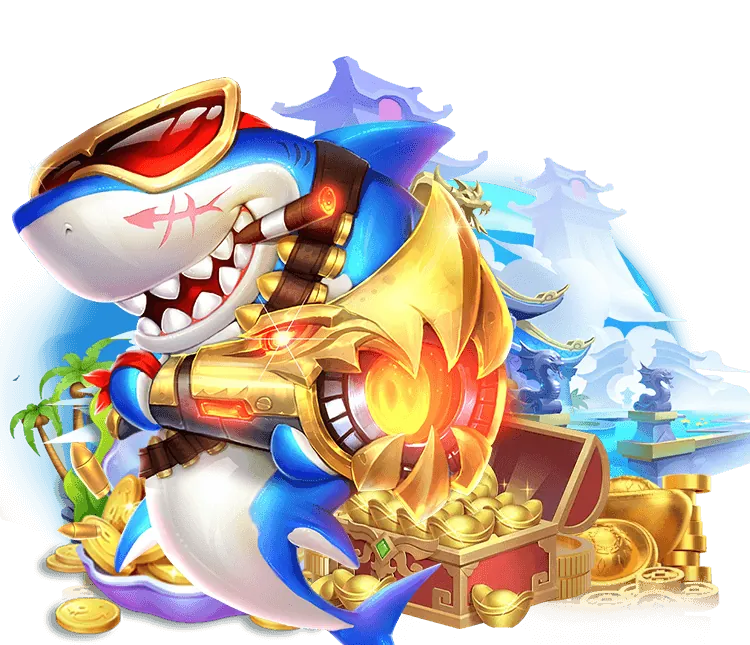 Trò chơi bàn casino cổ điển tại AV88