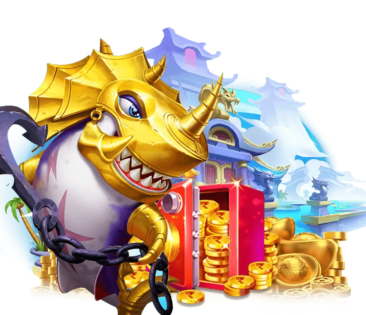 Vị thế Thương hiệu AV88