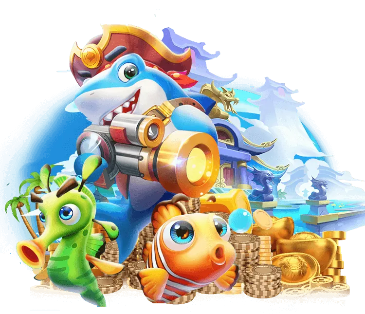 Slot game và nổ hũ với giải thưởng Jackpot lớn tại AV88