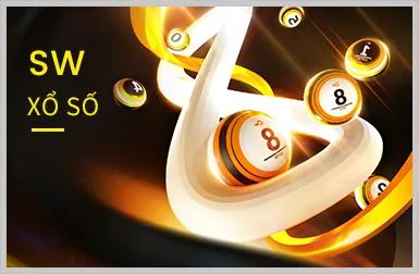 Sự Kiện Đặc Biệt AV88