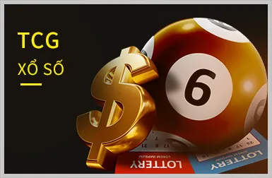 Hình ảnh tiền thưởng nạp VIP