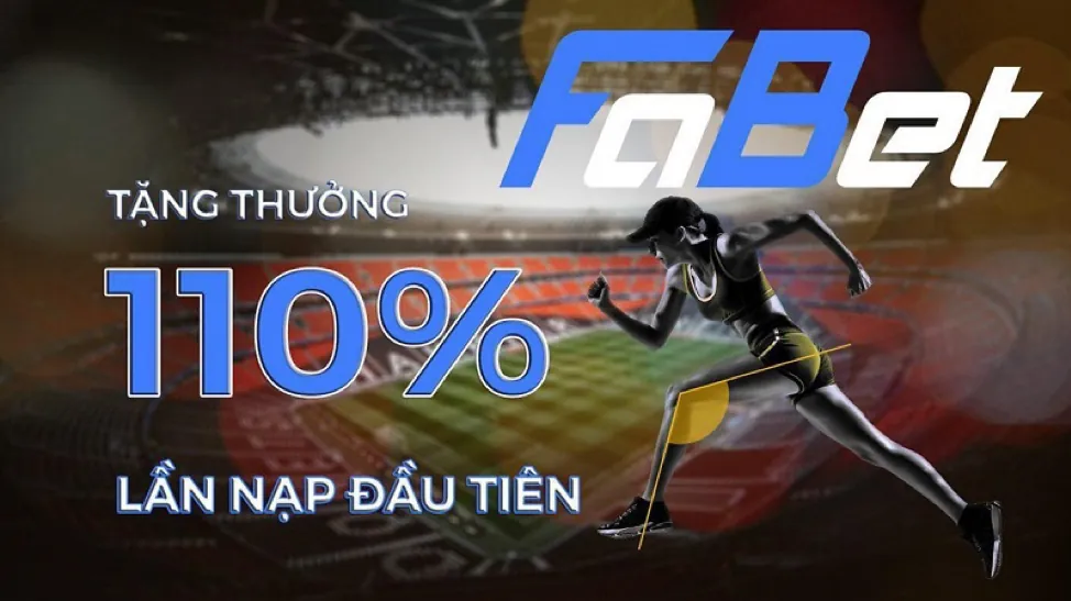 Hệ thống bảo mật tối tân của AV88