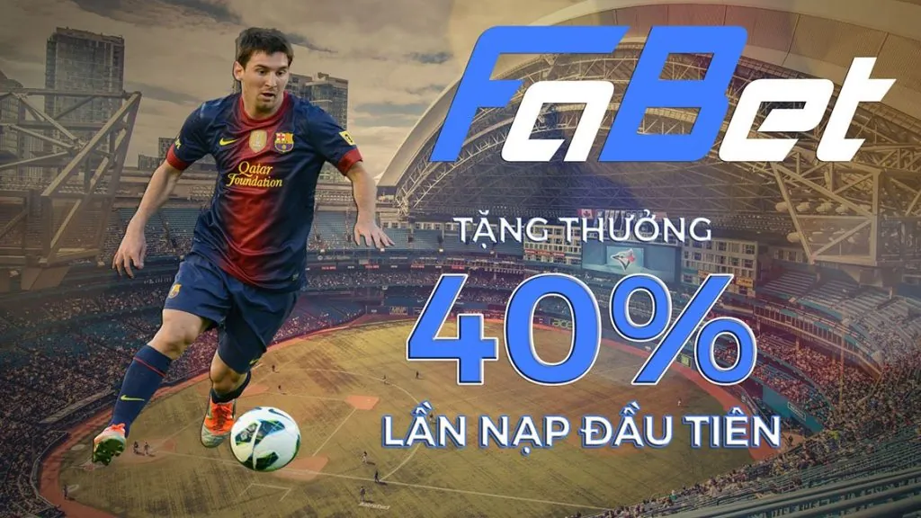 Theo dõi lịch khuyến mãi AV88