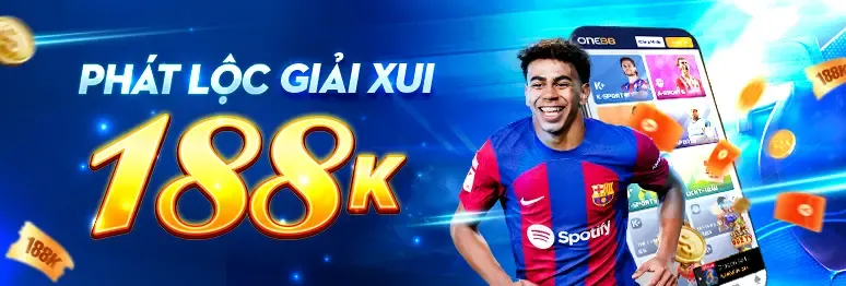 Đọc kỹ điều khoản và điều kiện AV88
