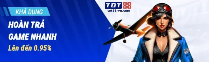Trách nhiệm của người chơi tại AV88