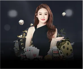 Biểu tượng tận hưởng đặc quyền