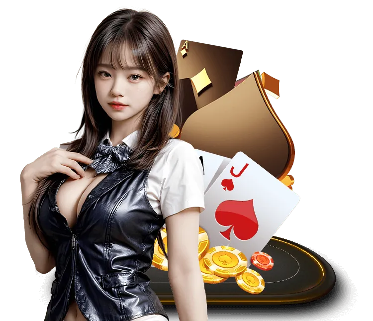 Tầm nhìn toàn cầu và cộng đồng người chơi AV88