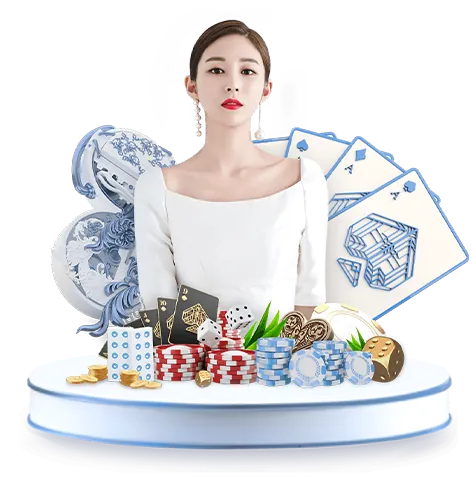 Bắt đầu cá cược tại AV88